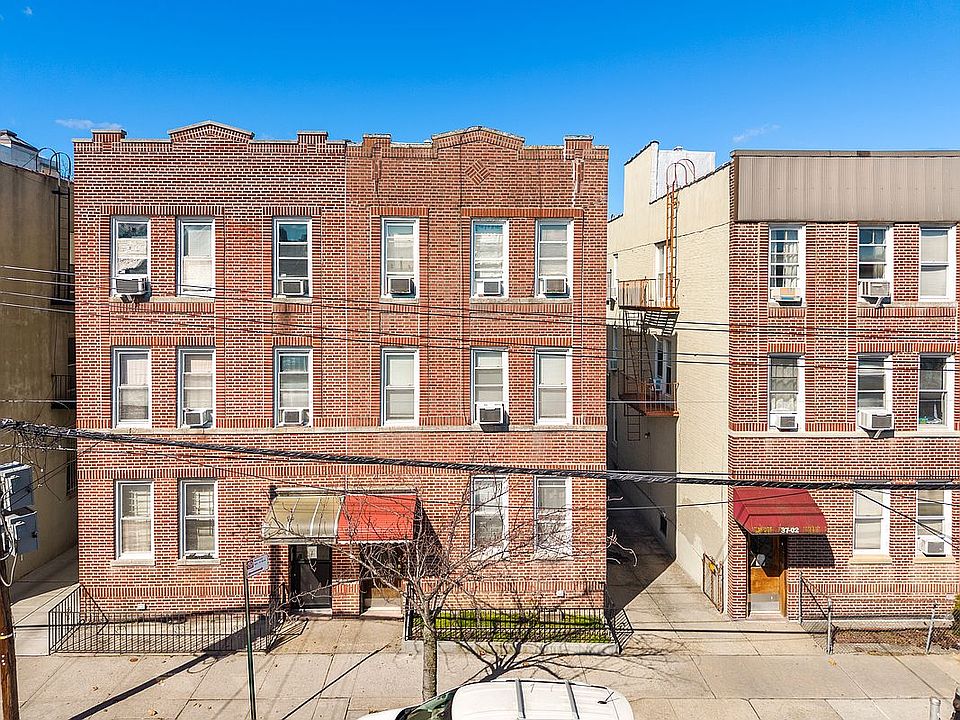 1st image of 37-04 63rd St