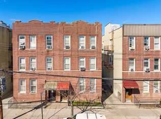 37-04 63rd St, Woodside, NY 11377