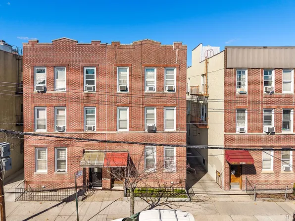 37-04 63rd St, Woodside, NY 11377