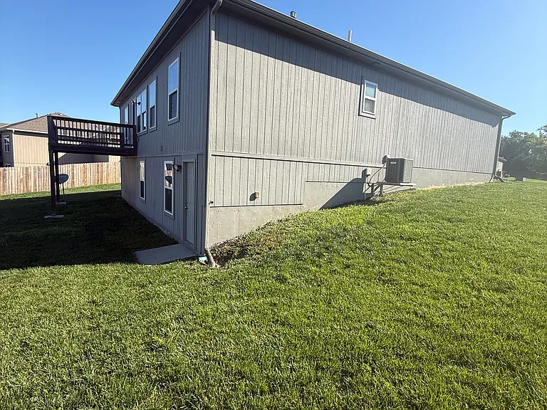 25949 W 142nd Ct — Photo 27