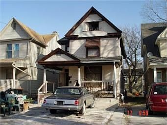 1st image of 3602 Windsor Ave