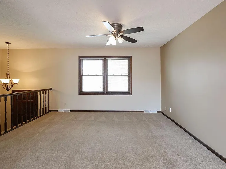 13435 Westwood Ln — Photo 5