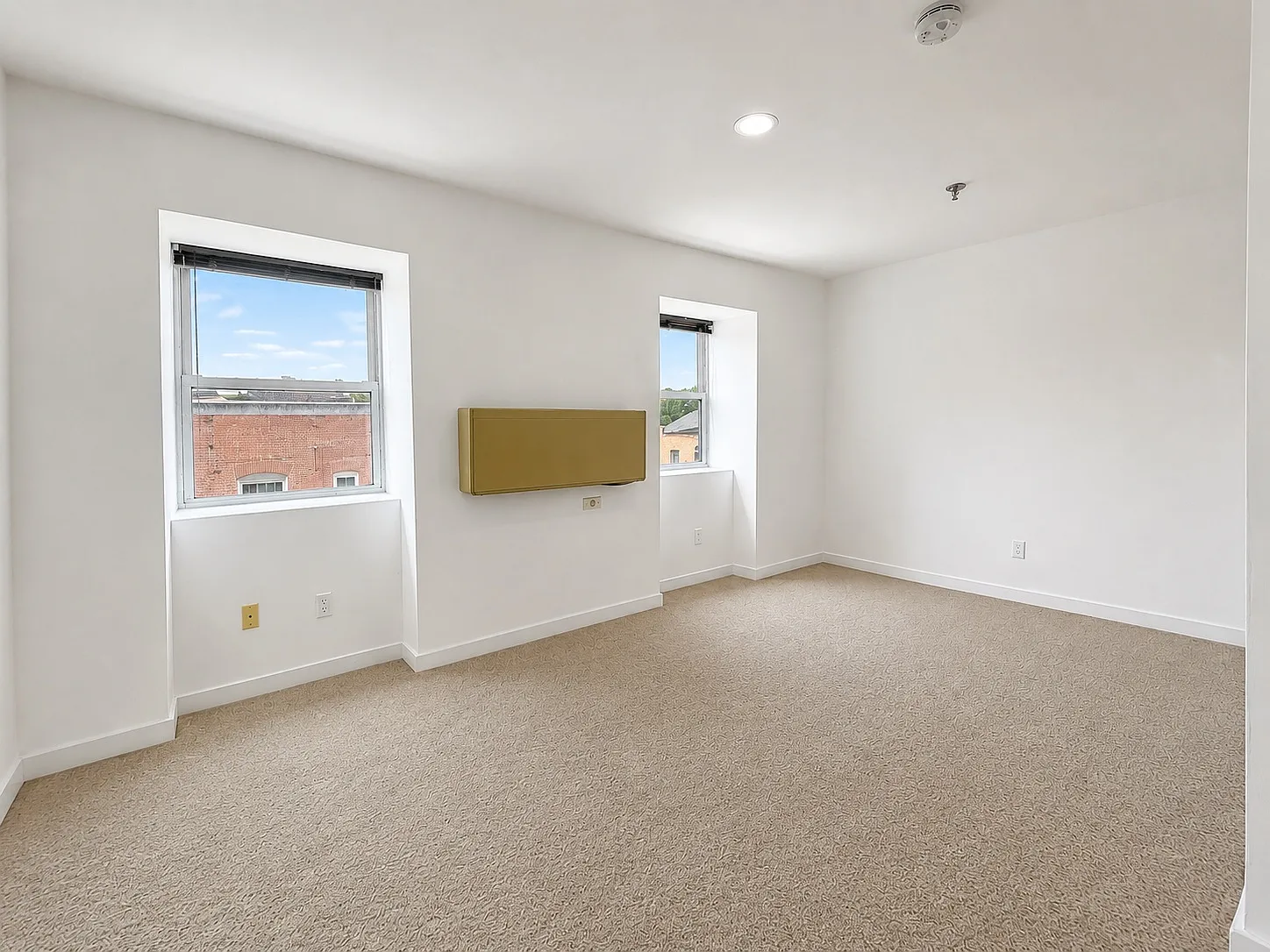 Studio, $1,150 — Photo 4