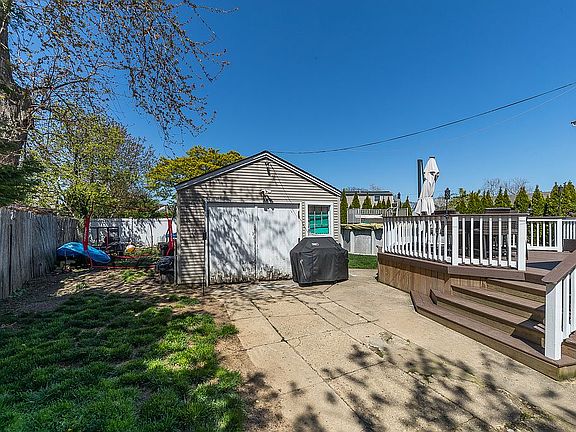 2nd image of 2993 Brower Ave