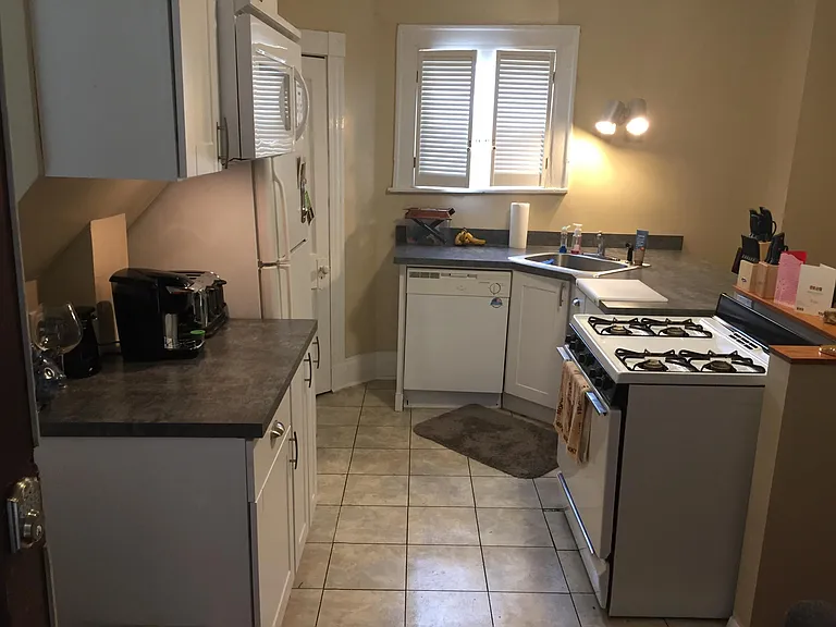 531 Riddle Rd #1 — Photo 9