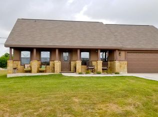 126 Kaitlyn Ln, San Marcos, TX 78666