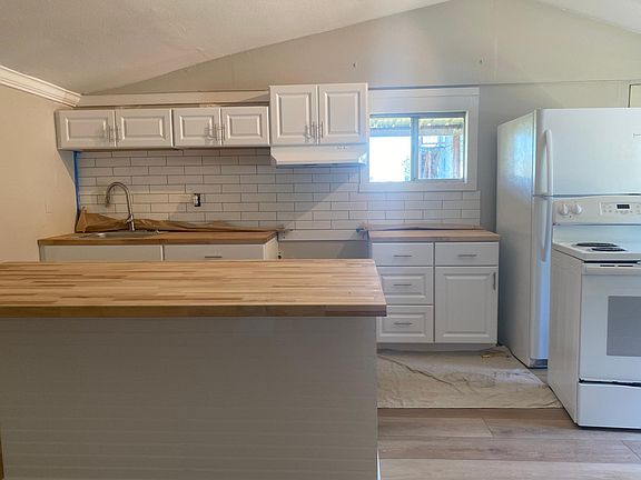 5th image of 14518 Yelm Hwy SE #3
