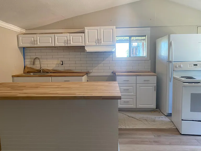 14518 Yelm Hwy SE #3 — Photo 5