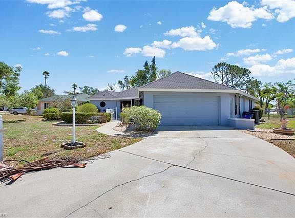 3rd image of 12341 McGregor Blvd