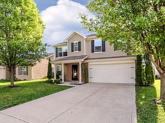 2nd image of 2247 Cedarmill Dr