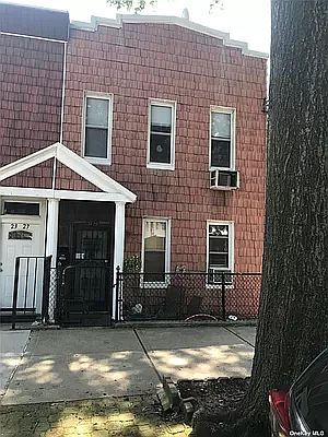 1st image of 2329 27th St