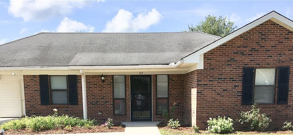 1st image of 117 W Cheryl St