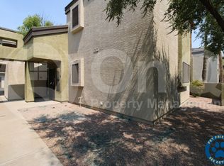 4201 N 20th St Unit 227, Phoenix, AZ 85016