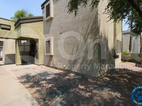 4201 N 20th St Unit 227, Phoenix, AZ 85016