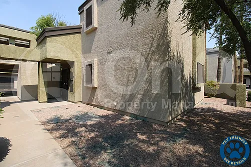 4201 N 20th St Photo 1