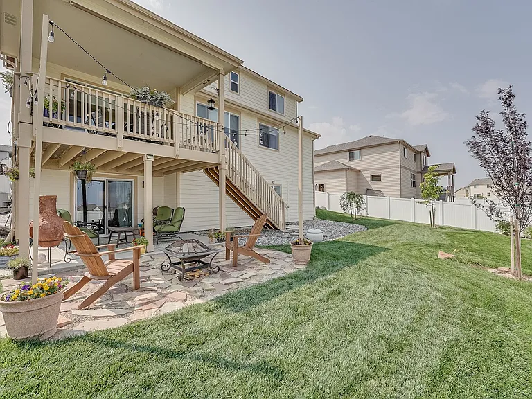 1302 Chamois Dr — Photo 36