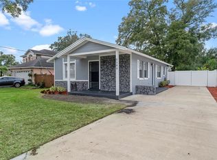 2580 Conway Gardens Rd, Orlando, FL 32806