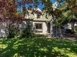 820 Washington St, Wenatchee, WA 98801