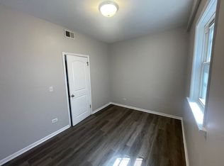 5319-33 W Fullerton Ave #5333-1RB, Chicago, IL 60639