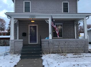 1636 Loomis St, La Crosse, WI 54603
