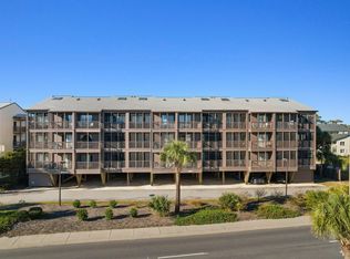 6, North Myrtle Beach, SC 29582