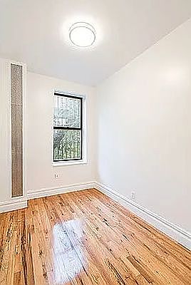 4th image of 274 Mott St APT 1F