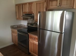 4500 Stover St APT 1, Fort Collins, CO 80525