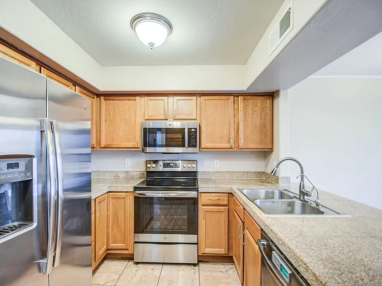3440 E Southern Ave #1013 — Photo 18