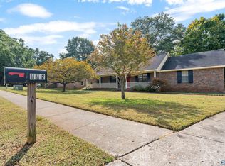 118 Sydney St, Huntsville, AL 35811