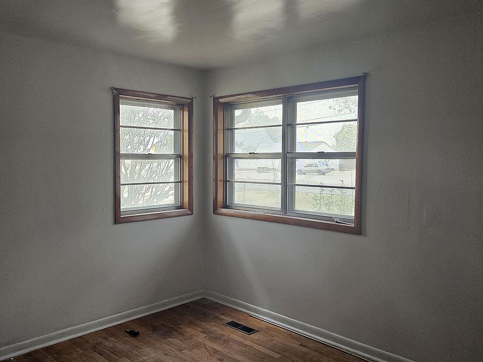 11344 Highway 49 N, Marmaduke, AR 72443 Zillow