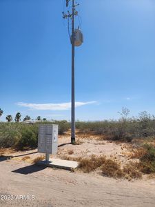 3130 N 394th Drive #-, Tonopah, AZ, 85354