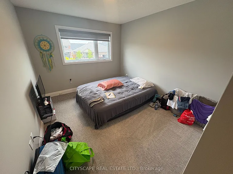 117 Stephenson Way — Photo 24