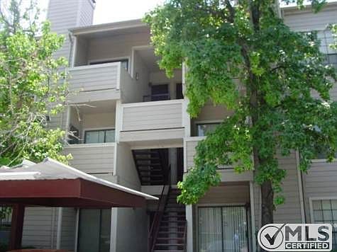 1st image of 9737 Whitehurst Dr APT 52