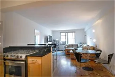 Sold by Kleier Residential