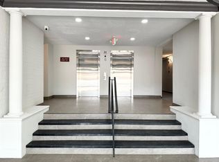 Kings Park Plaza Apartments, Hyattsville, MD 20782