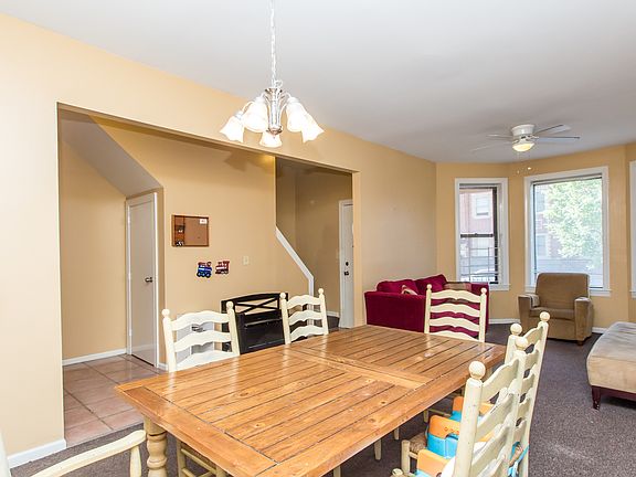 5th image of 3606 W Grenshaw St