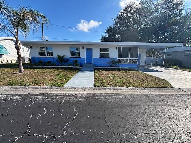 1st image of 2419 Gulf To Bay Blvd #265