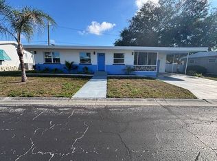 2419 Gulf To Bay Blvd #265, Clearwater, FL 33765