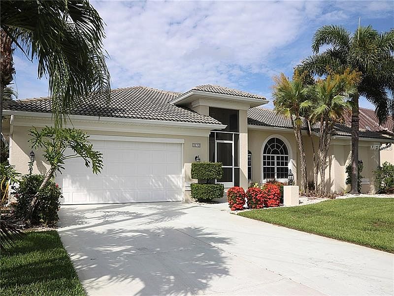 1st image of 3273 Tripoli Blvd