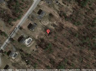 12 Twilight Path, Derry, NH 03038