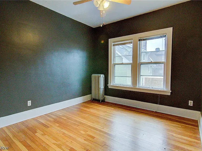 2621 Idlewood Rd #1 — Photo 15