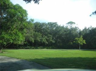 6001 SW 92nd St, Pinecrest, FL 33156