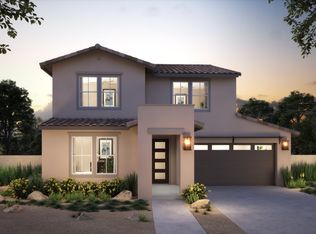 74210 Storke Dr, Palm Desert, CA 92211
