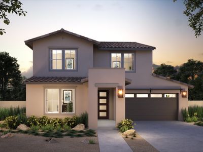 74210 Storke Dr, Palm Desert, CA, 92211