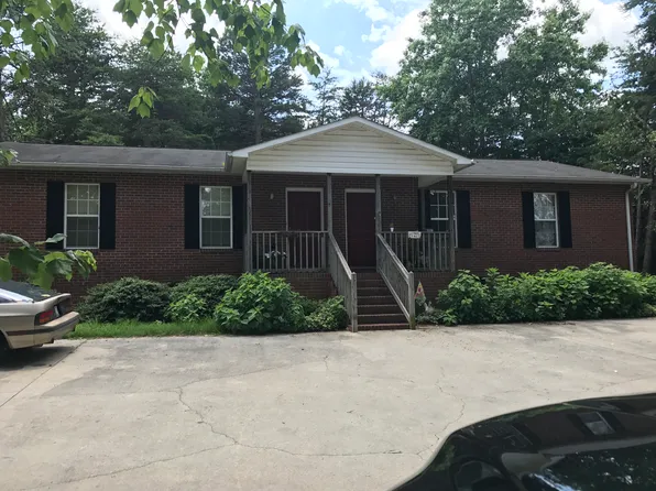 480 Car Farm Rd, Lincolnton, NC 28092