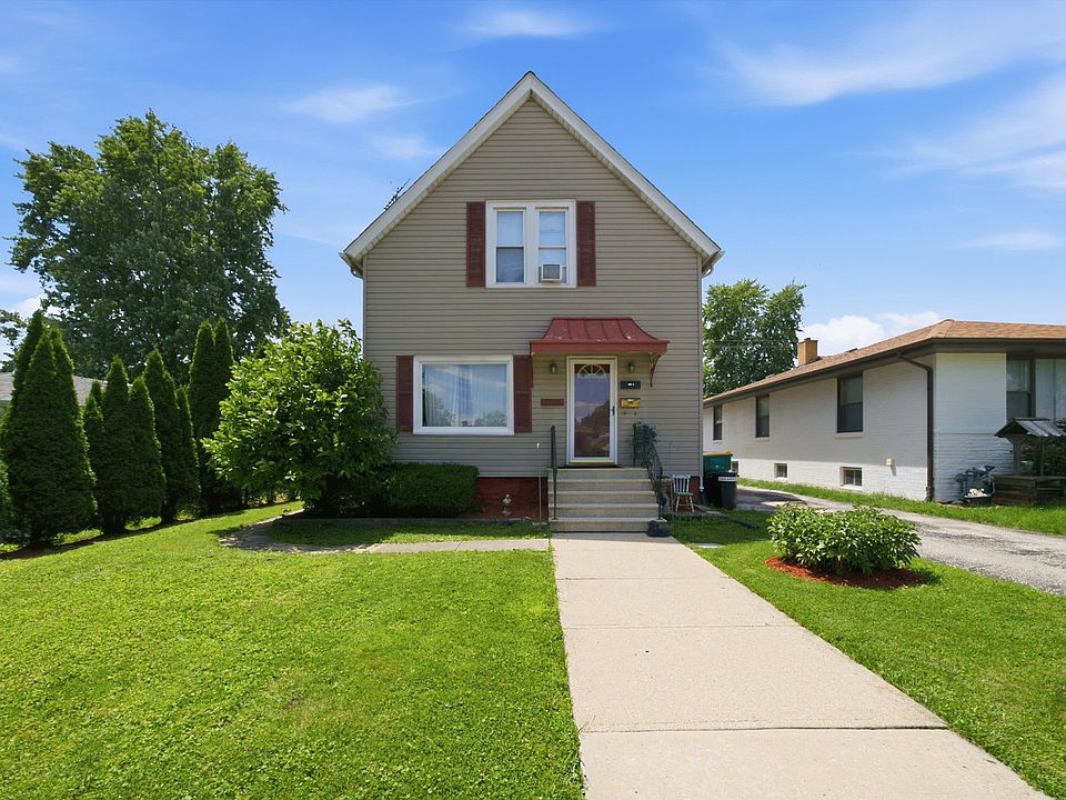 1st image of 1103 Kelly Ave