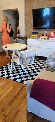 Rented by Best Apartments North Inc | media 30
