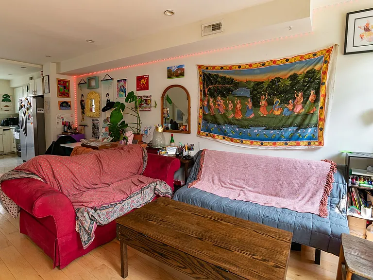 1538 S Opal St — Photo 1