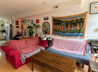 1538 S Opal St, Philadelphia, PA 19146