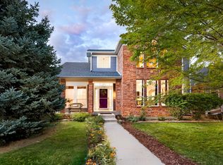 1702 Sicily Dr, Longmont, CO 80503